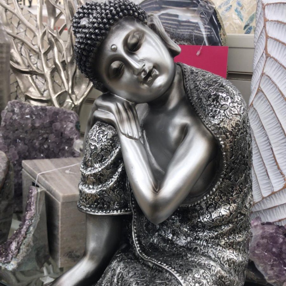 Meet your Posher, Miriam